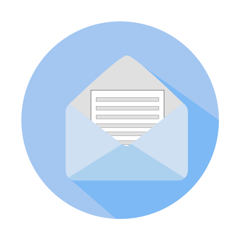 Email_Marketing_Icon